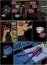 the_missed_shot_part3_by_petpanna_djjyvur.jpg