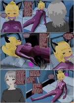 the_missed_shot_part4_by_petpanna_djjyw5b.jpg
