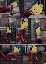 missd_shot_part_5_by_petpanna_djuuzrk.jpg
