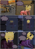 missd_shot_part_6_by_petpanna_djvkjaj.jpg
