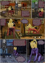 missd_shot_part_7_by_petpanna_djw780j.jpg