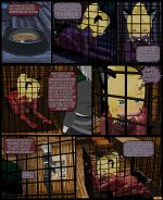missd_shot_part_8_by_petpanna_djxfer8.jpg
