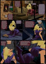 missd_shot_part_9_by_petpanna_djzjcm8.jpg