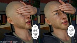 16_.jpg