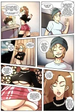 3.webp