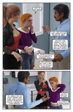 Erin - Daddy Issues_4.png
