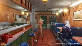Duel to the Holes #002-001.jpg