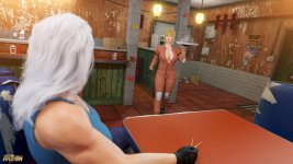 Duel to the Holes #002-002.jpg