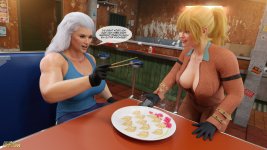 Duel to the Holes #002-005.jpg
