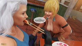 Duel to the Holes #002-007.jpg