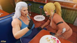 Duel to the Holes #002-008.jpg