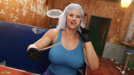 Duel to the Holes #002-009.jpg