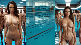 32.PNG 32.PNG