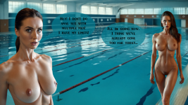 56.PNG 56.PNG