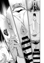 anim42.jpg