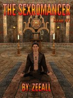 Cover01.jpg