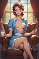 Mary_Poppins_happy_fair_brunet (3).jpeg