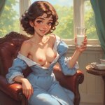 Mary_Poppins_happy_fair_brunet (2).jpeg