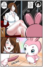 Hyena's Pet Page 1.jpeg