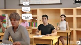 106.jpg