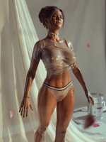 rule34xxx-10769332.jpg rule34xxx-10769332.jpg