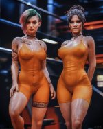 rule34xxx-13388386.jpg rule34xxx-13388386.jpg