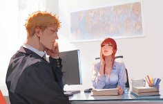 04.jpg