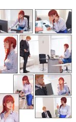 Page1_nt.jpg