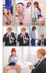 Page2_nt.jpg