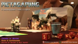 Metagaming_1_Title_Card.webp