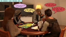 Metagaming_2.webp
