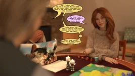 Metagaming_3.webp