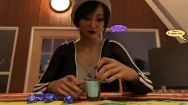 Metagaming_4.webp