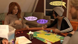 Metagaming_6.webp