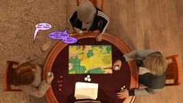 Metagaming_8.webp