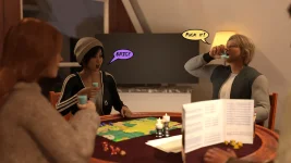 Metagaming_9.webp
