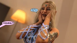 Metagaming_14.webp