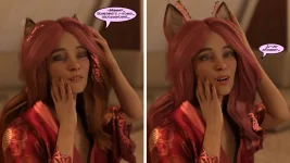 Metagaming_16.webp