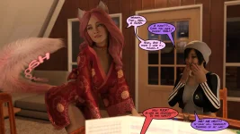 Metagaming_18.webp