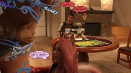 Metagaming_29_min.webp