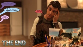 Metagaming_31_min.webp