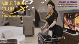Mile_High_Club_1_Title_Card.webp
