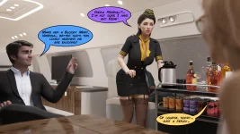 Mile_High_Club_15.webp