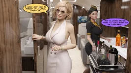 Mile_High_Club_31.webp