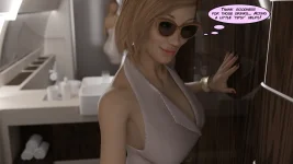 Mile_High_Club_32.webp