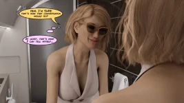 Mile_High_Club_37.webp