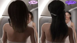 Mile_High_Club_42.webp