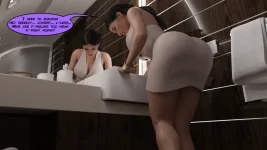 Mile_High_Club_46.webp