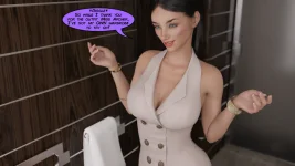 Mile_High_Club_53.webp