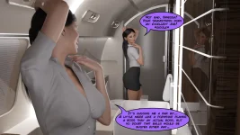 Mile_High_Club_55.webp